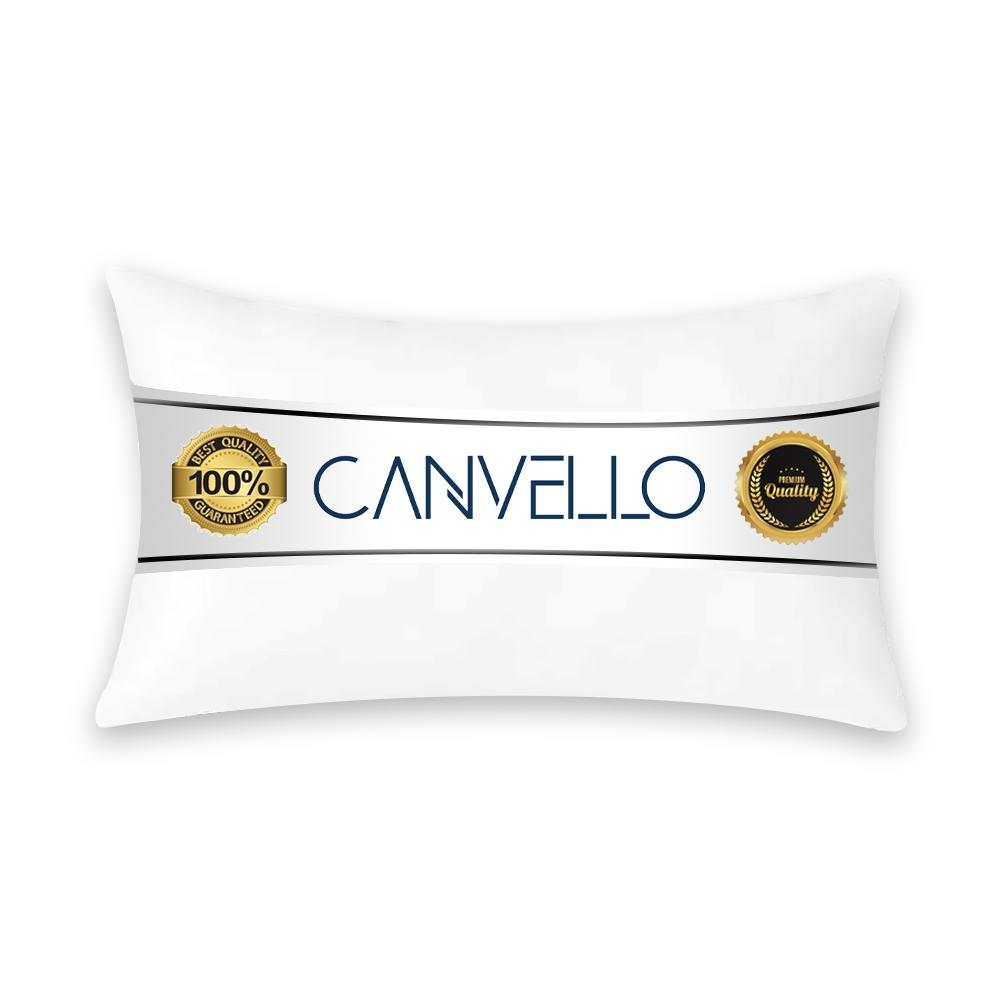 Feather throw pillow inserts outlet